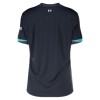 Officiële Voetbalshirt Liverpool Uit 2024-25 - Dames